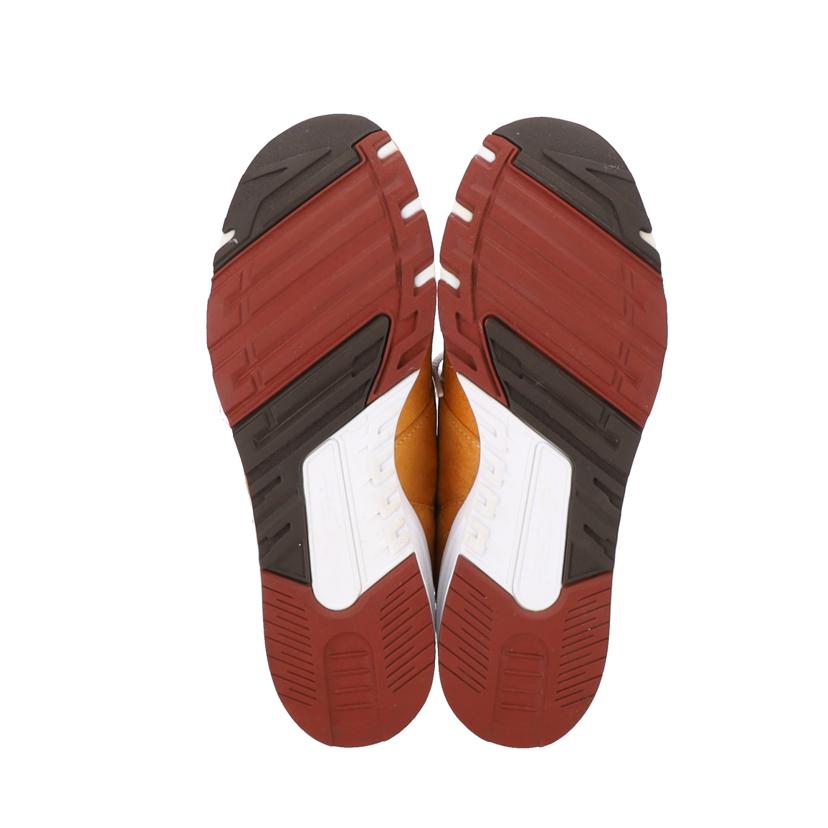 new balance ニューバランス/1530 スエード ローカットスニーカー/26.5cm/マスタード イエロー/M1530SE//Aランク/01