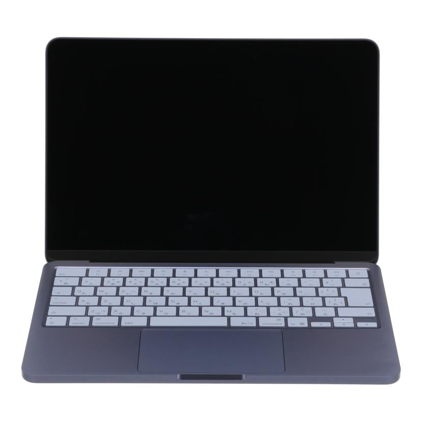 Apple アップル /MacBook Neo 13インチ 2026/MHFF4J/A//K56TYJHWM1/Aランク/42