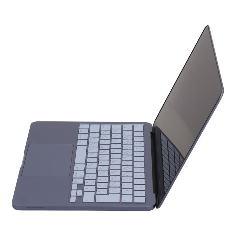Apple アップル /MacBook Neo 13インチ 2026/MHFF4J/A//K56TYJHWM1/Aランク/42