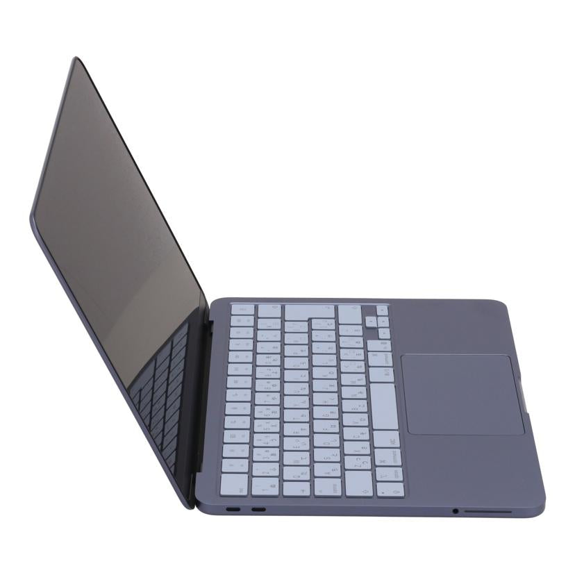 Apple アップル /MacBook Neo 13インチ 2026/MHFF4J/A//K56TYJHWM1/Aランク/42