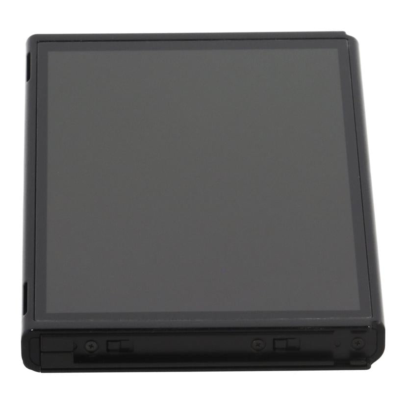 NINTENDO ニンテンドー/ Switch有機ELモデル /HEG-S-KABAA//XTJ10814452155/Aランク/01