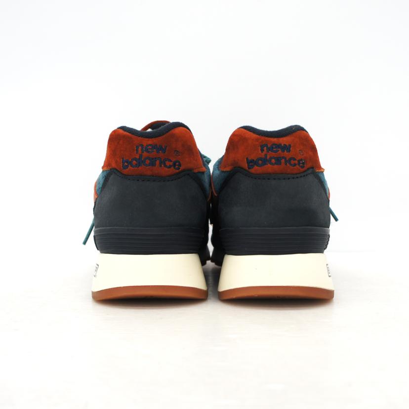 new balance ニューバランス/M577YP/M577YP//Aランク/75