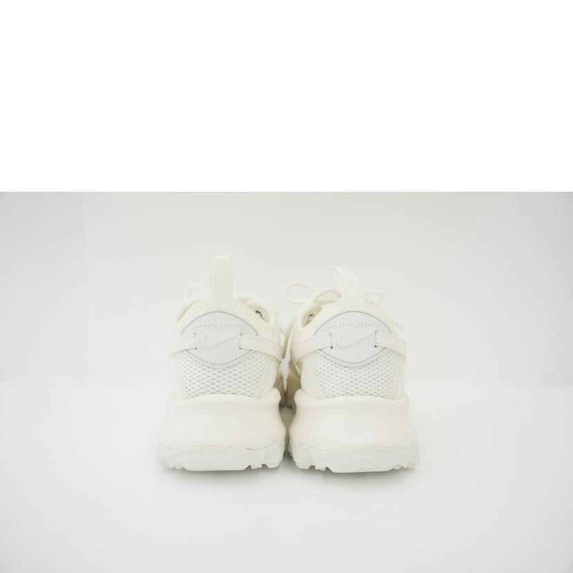NIKE ナイキ/WMNS TC 7900/DD9682-100//Aランク/05