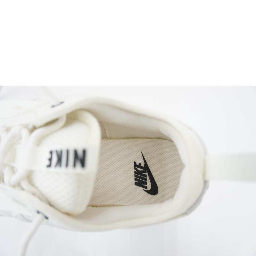 NIKE ナイキ/WMNS TC 7900/DD9682-100//Aランク/05
