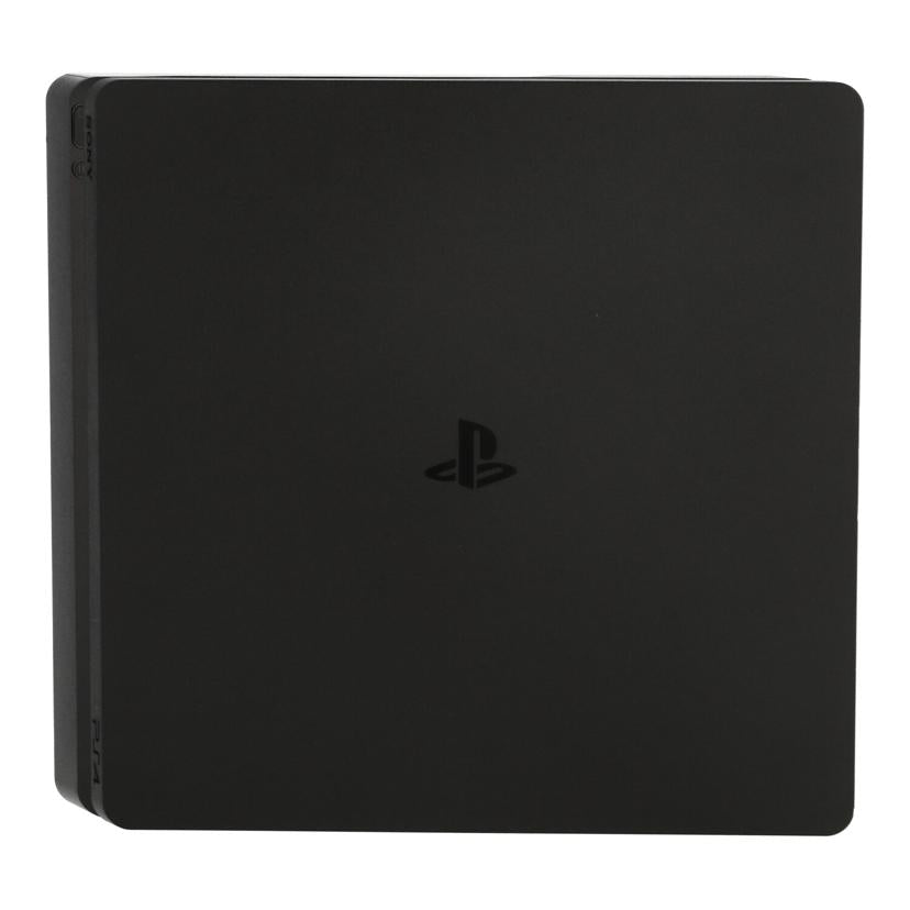SONY ソニー /PlayStation4 本体/CUH-2200AB01//02274525801410821/Bランク/20