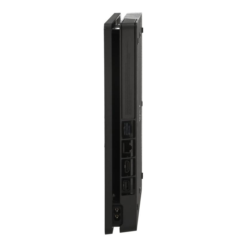 SONY ソニー /PlayStation4 本体/CUH-2200AB01//02274525801410821/Bランク/20
