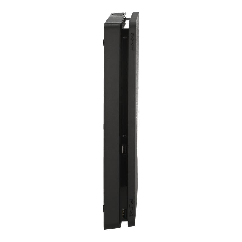 SONY ソニー /PlayStation4 本体/CUH-2200AB01//02274525801410821/Bランク/20