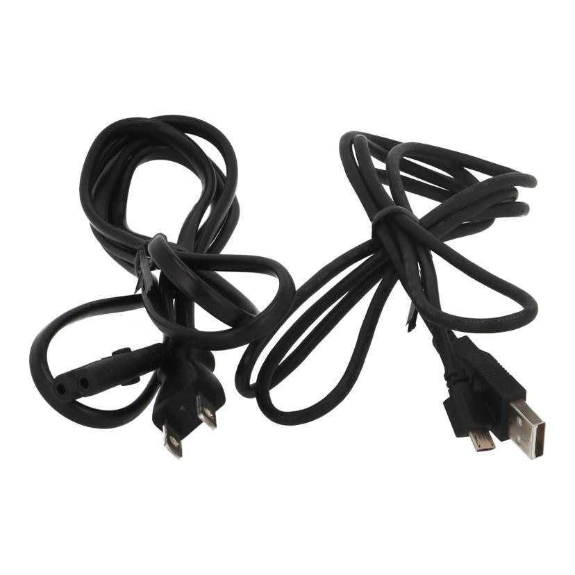 SONY ソニー /PlayStation4 本体/CUH-2200AB01//02274525801410821/Bランク/20