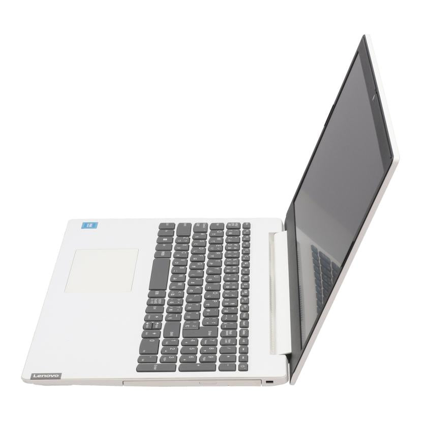 Lenovo レノボ /Win11ノートPC/IdeaPad L360i /82HL00B9JP//PF4A5C0N/Bランク/25