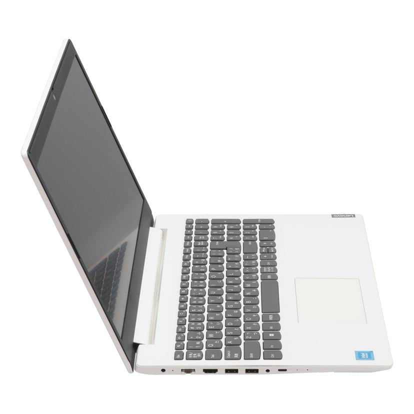 Lenovo レノボ /Win11ノートPC/IdeaPad L360i /82HL00B9JP//PF4A5C0N/Bランク/25