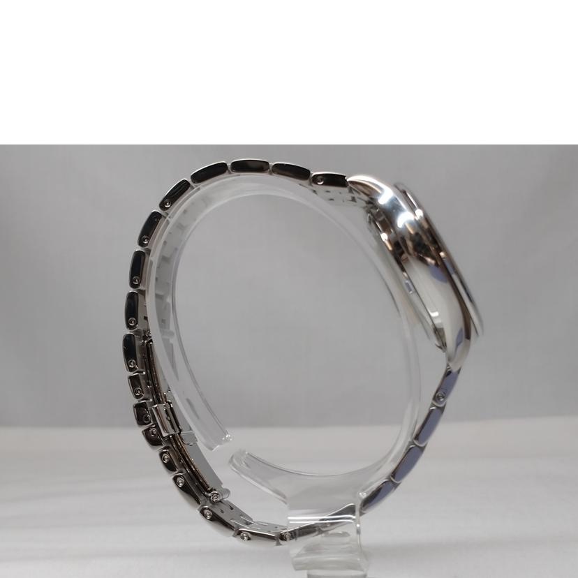 SEIKO セイコー/PRESAGE 自動巻き/4R35-03L0//982***/ABランク/52