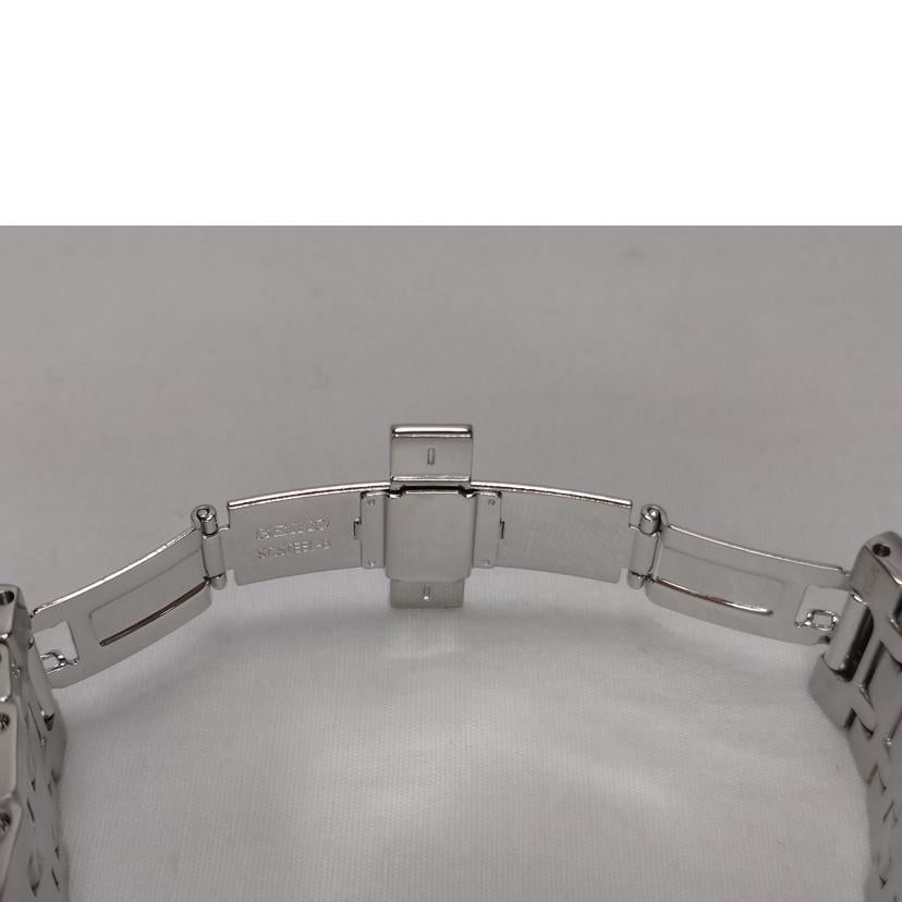 SEIKO セイコー/PRESAGE 自動巻き/4R35-03L0//982***/ABランク/52