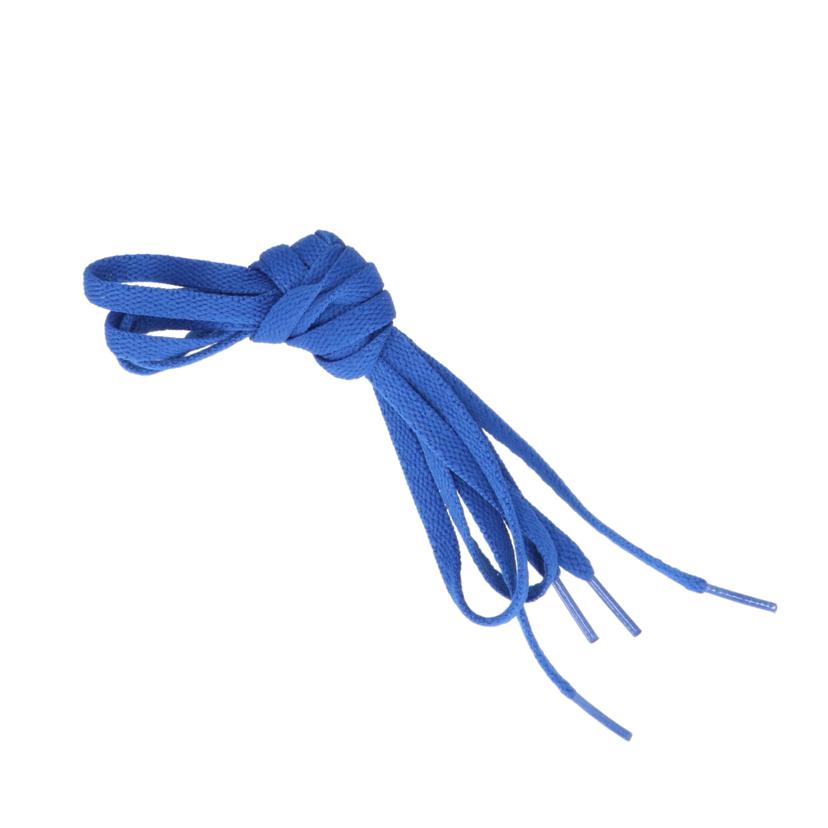 new balance ニューバランス/550 スウェードパック ローカットスニーカー/27.0cm/ブルー/BB550VNA//Aランク/01