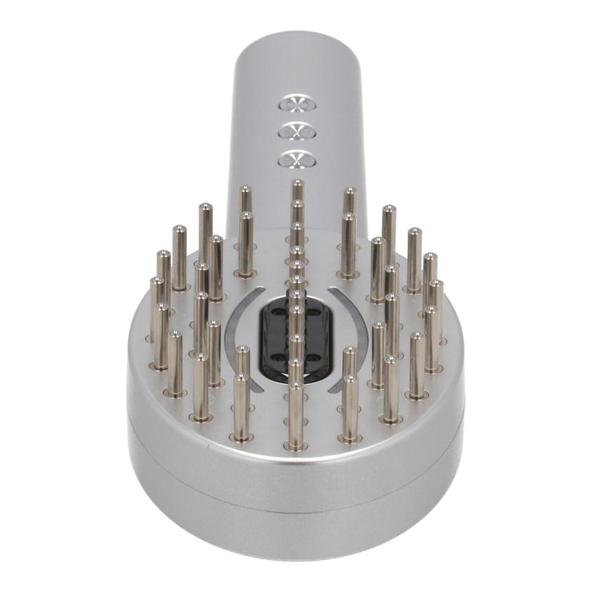 NIPLUX ニップラックス/電動ブラシ/NP ELB23SV//Bランク/01