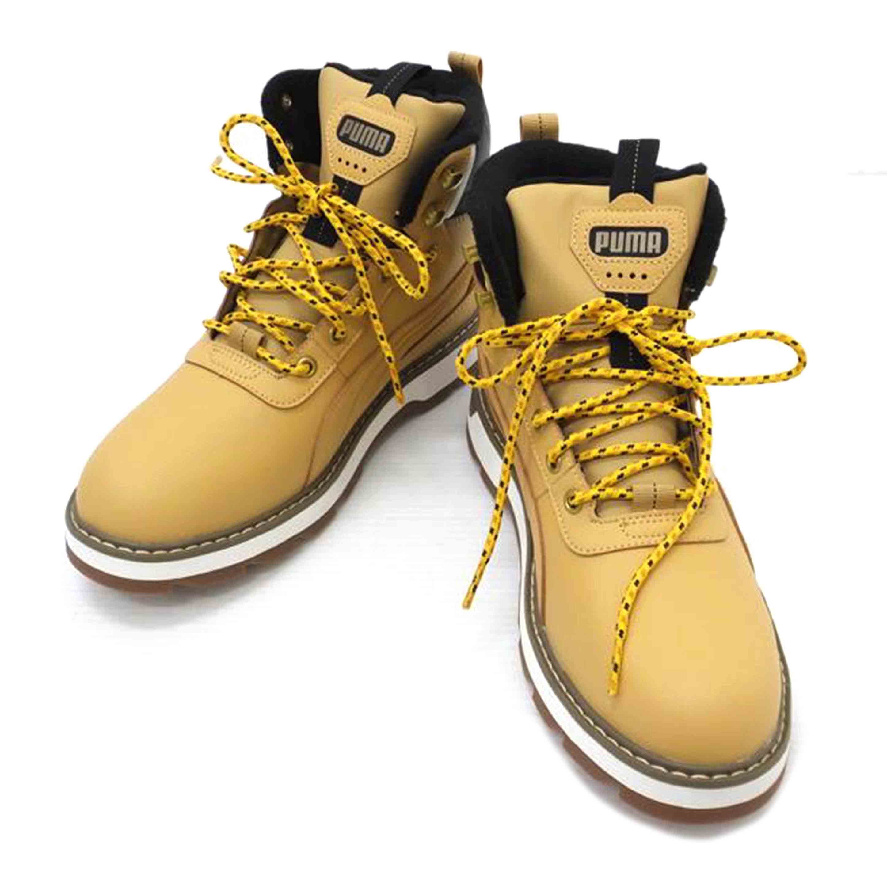 PUMA プーマ/デジアルトv3ピュアテックス/393928-02//ABランク/88