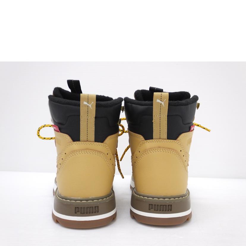 PUMA プーマ/デジアルトv3ピュアテックス/393928-02//ABランク/88