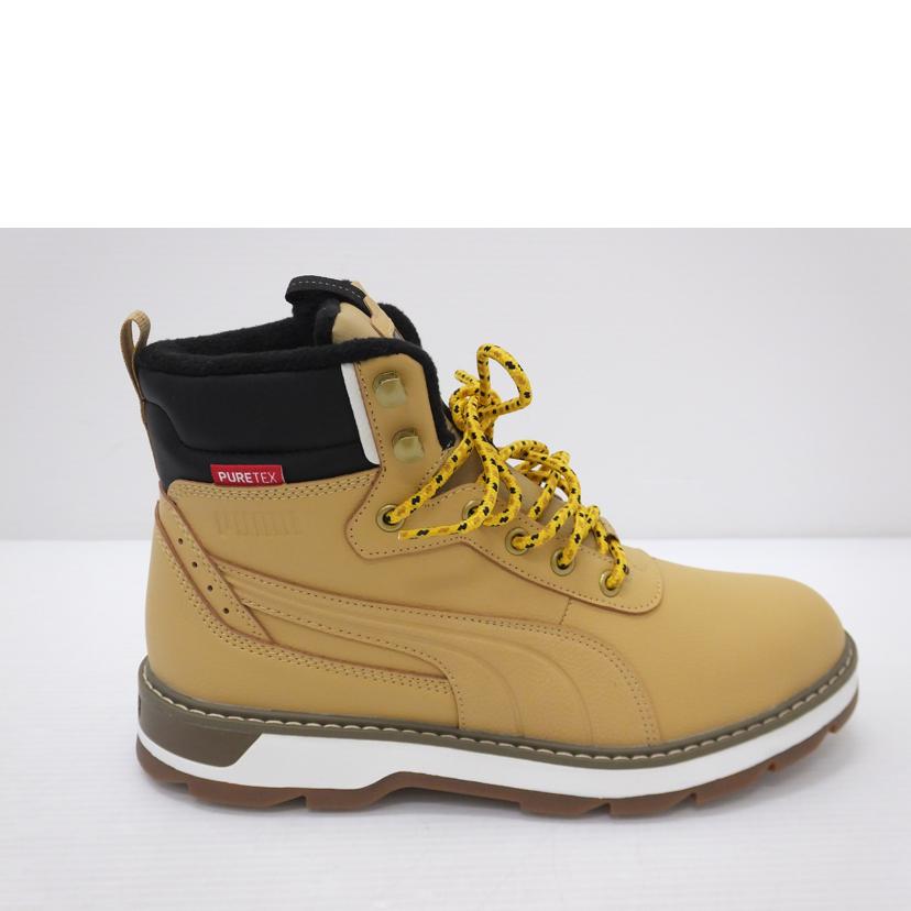 PUMA プーマ/デジアルトv3ピュアテックス/393928-02//ABランク/88