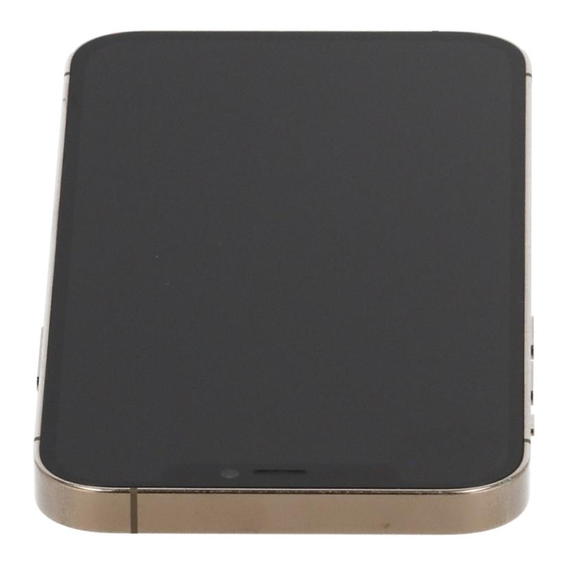 Apple SoftBank アップル /iPhone12 Pro 256GB/MGMC3J/A//F17F42QM0D8P/Bランク/84