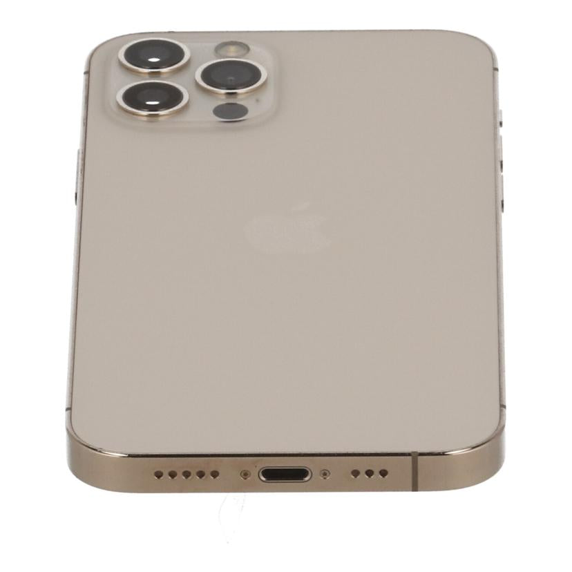 Apple SoftBank アップル /iPhone12 Pro 256GB/MGMC3J/A//F17F42QM0D8P/Bランク/84