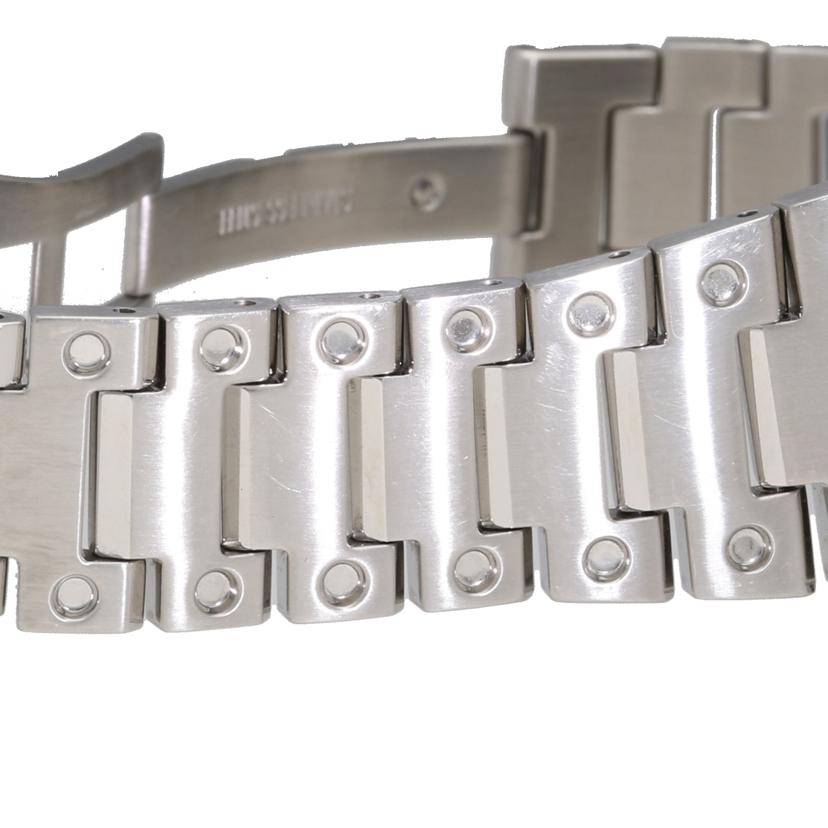 CASIO カシオ/G-SHOCK デジタル/フルメタル/電波ソーラー/Bluetooth搭載/GMW-B5000D-2JF//201*****/Bランク/77