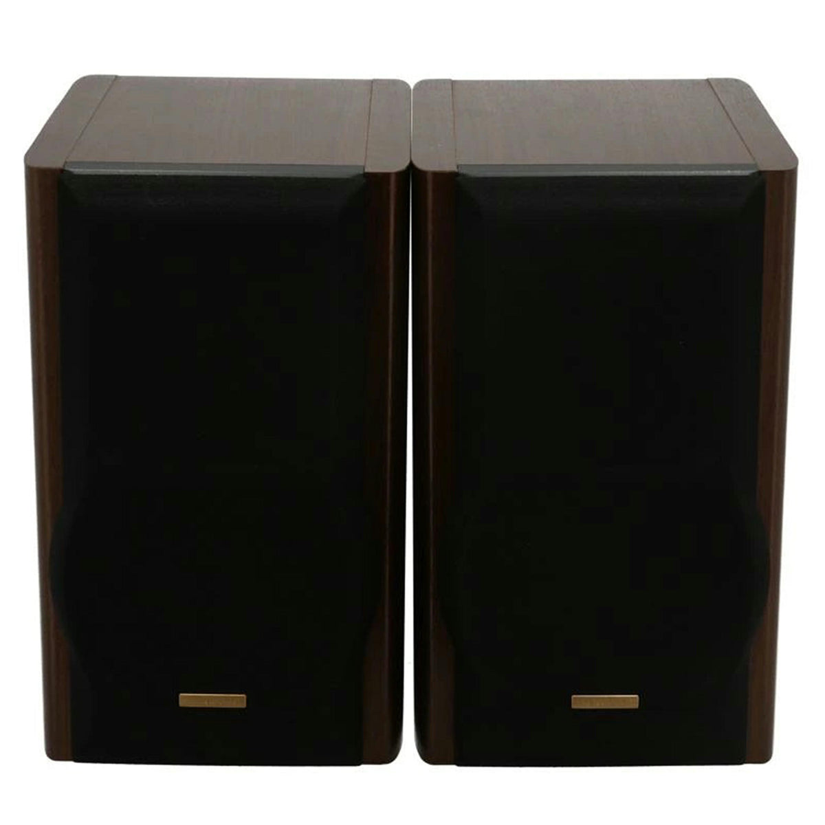 KENWOOD ケンウッド /スピーカー(ペア)/LSF-555//60702384/Bランク/25