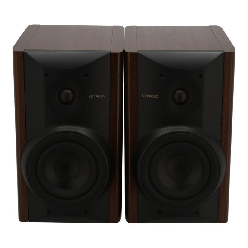 KENWOOD ケンウッド /スピーカー(ペア)/LSF-555//60702384/Bランク/25