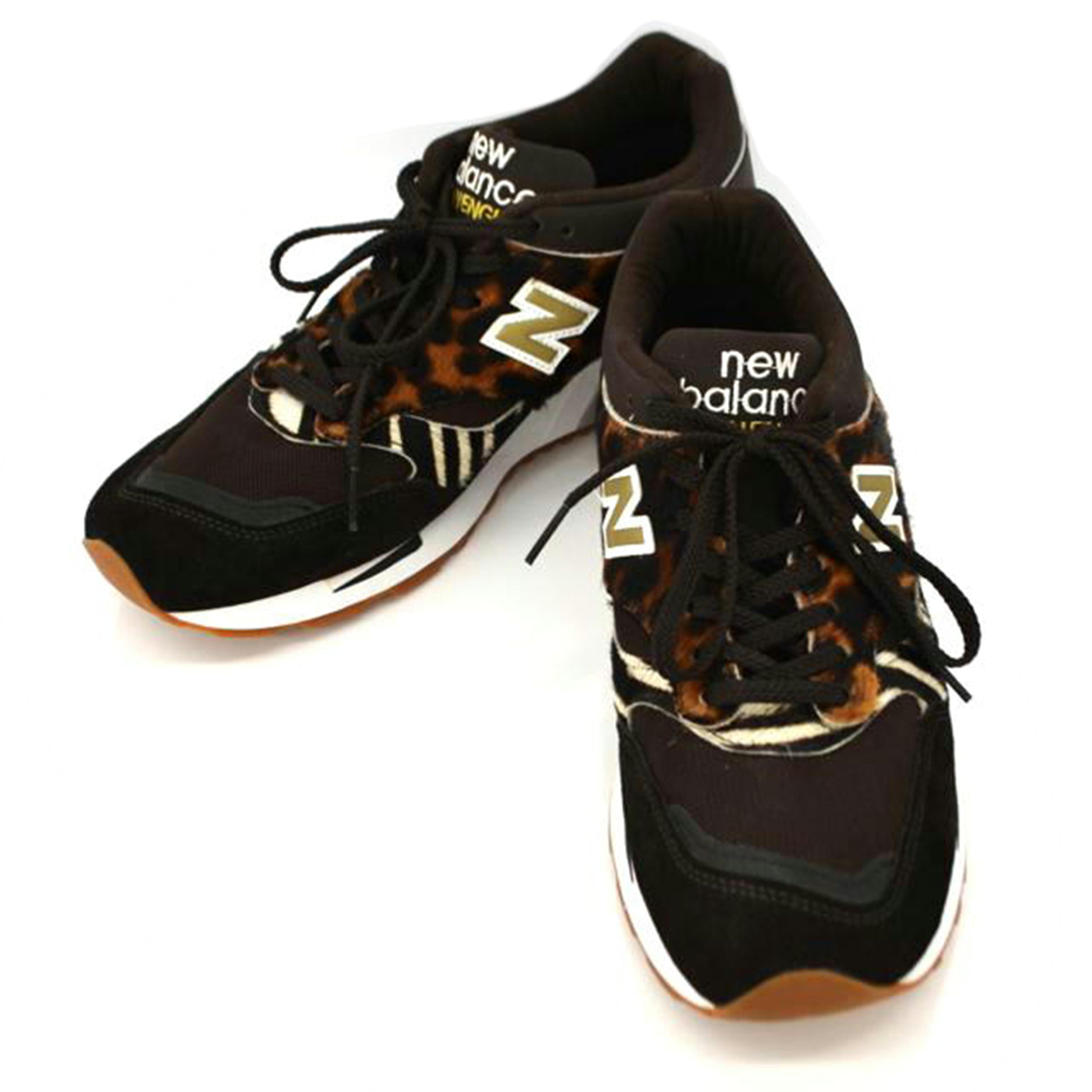 new balance ニューバランス/M1500CZK/M1500CZK//Aランク/75