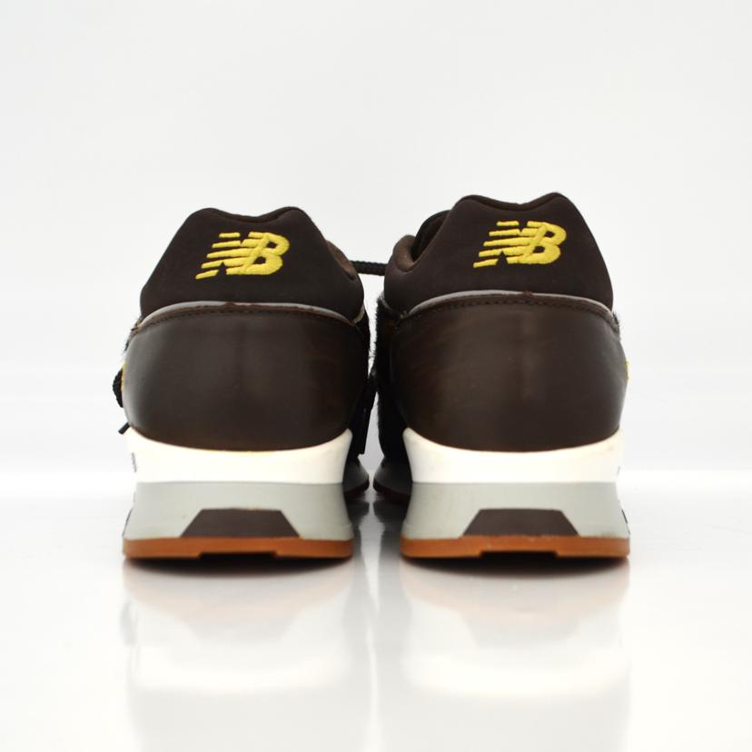 new balance ニューバランス/M1500CZK/M1500CZK//Aランク/75