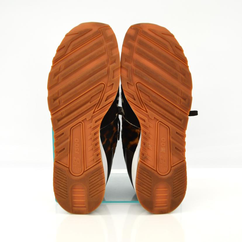 new balance ニューバランス/M1500CZK/M1500CZK//Aランク/75