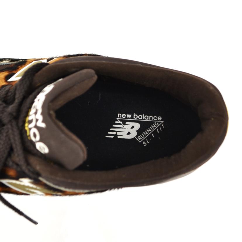 new balance ニューバランス/M1500CZK/M1500CZK//Aランク/75