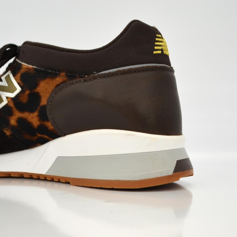 new balance ニューバランス/M1500CZK/M1500CZK//Aランク/75