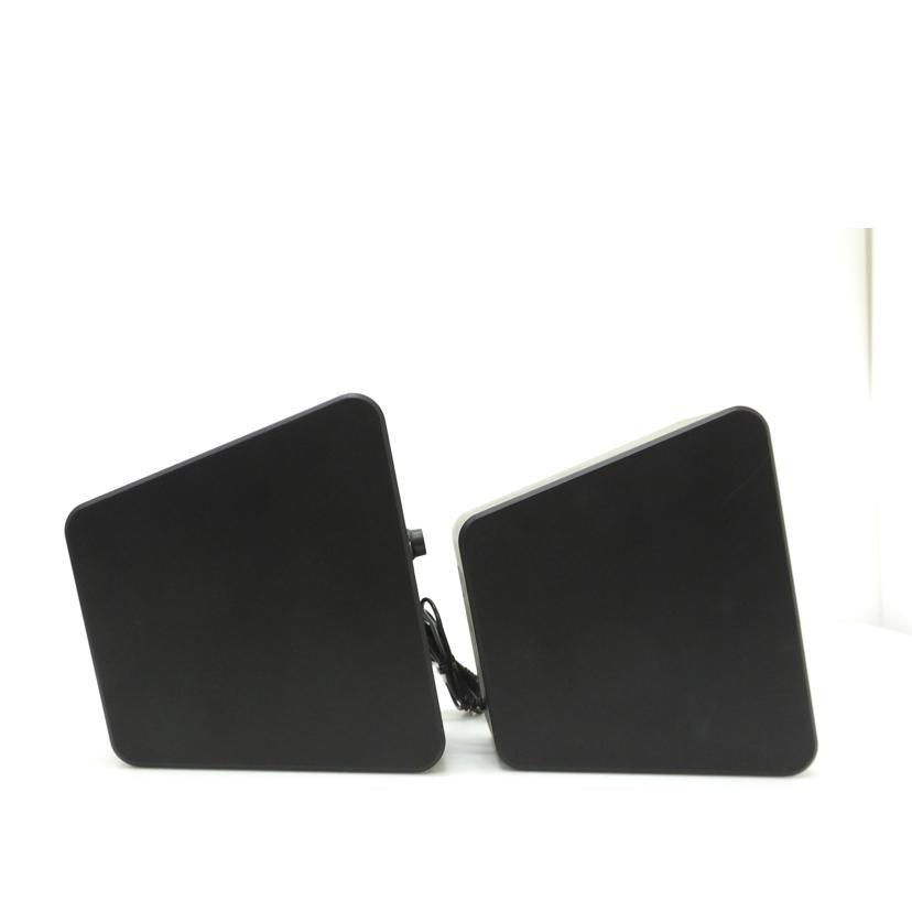 YAMAHA YAMAHA/パワードスピーカー(ペア)/NX-50/NX-50//T059547TV/Bランク/88