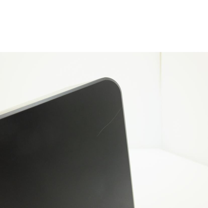 YAMAHA YAMAHA/パワードスピーカー(ペア)/NX-50/NX-50//T059547TV/Bランク/88