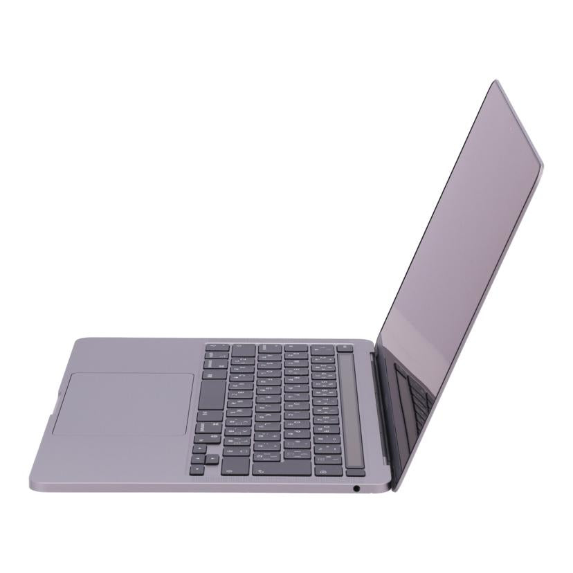 Apple アップル/MacBookPro/A2338//C02GV00VQ05N/Bランク/71