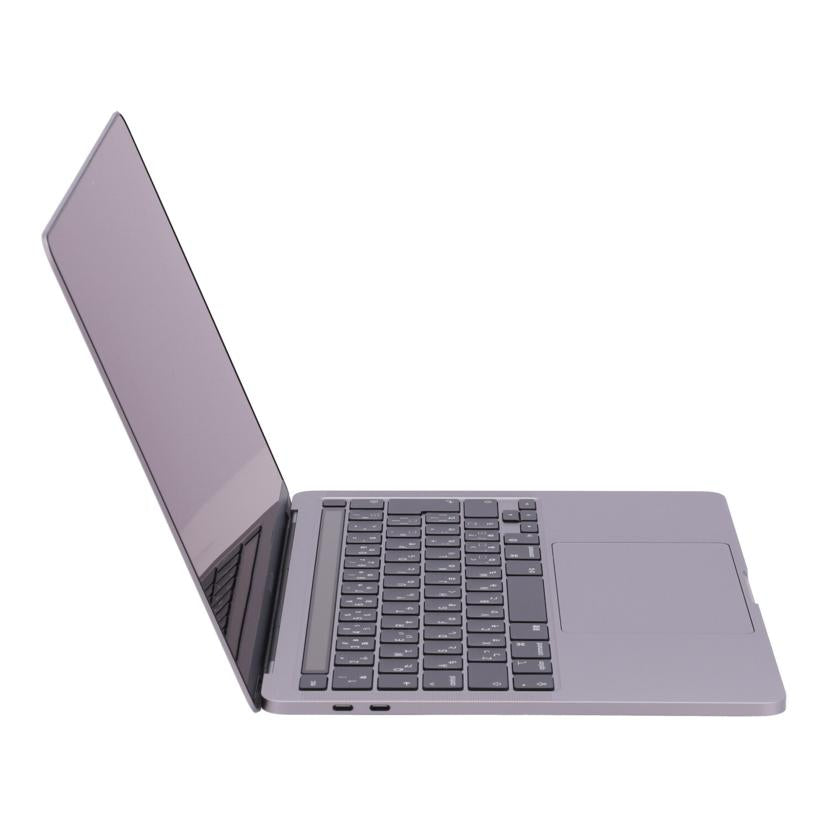 Apple アップル/MacBookPro/A2338//C02GV00VQ05N/Bランク/71