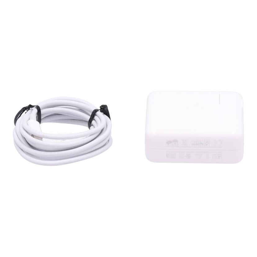 Apple アップル/MacBookPro/A2338//C02GV00VQ05N/Bランク/71