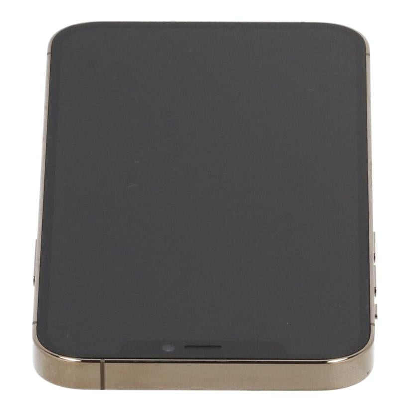 Apple アップル/iPhone12 Pro 128GB/MGM73J/A//DNPFC2C40D8J/ABランク/09