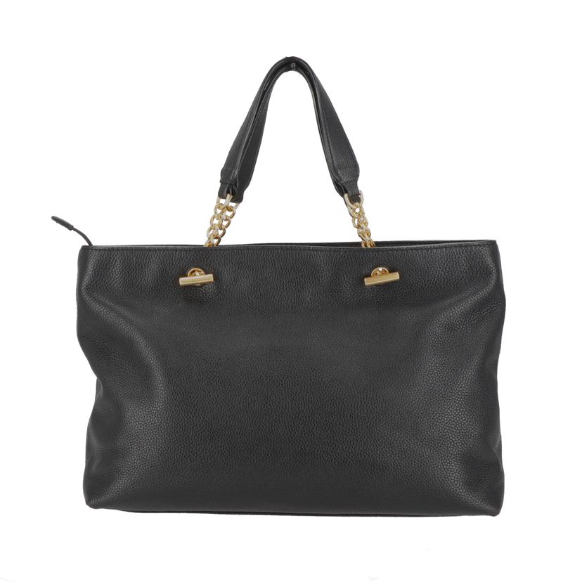 TORY BURCH トリーバーチ/チェーンバッグ/ブリテンカーフ/10005626//ABランク/93