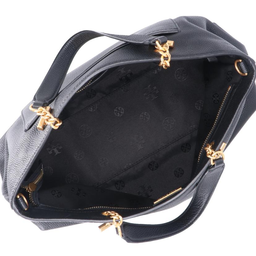 TORY BURCH トリーバーチ/チェーンバッグ/ブリテンカーフ/10005626//ABランク/93