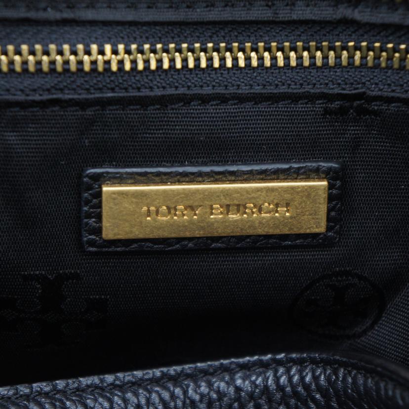 TORY BURCH トリーバーチ/チェーンバッグ/ブリテンカーフ/10005626//ABランク/93