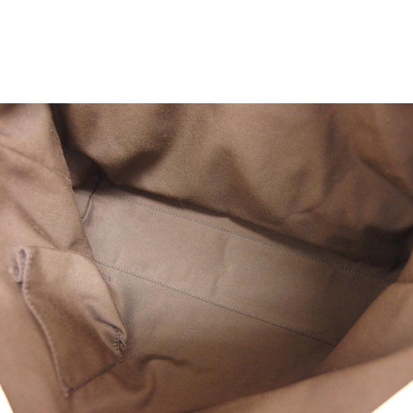 GUCCI グッチ/GGキャンバス/トートバッグ/153024//002***/Bランク/04