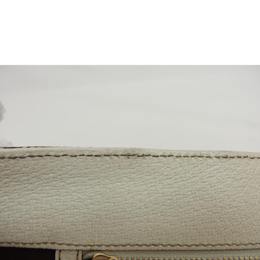 GUCCI グッチ/GGキャンバス/トートバッグ/153024//002***/Bランク/04