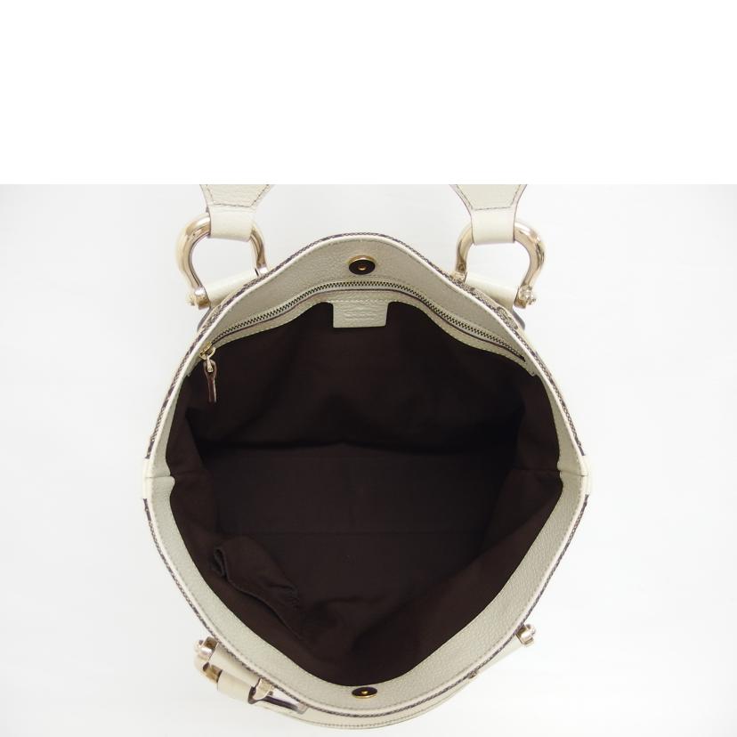 GUCCI グッチ/GGキャンバス/トートバッグ/153024//002***/Bランク/04