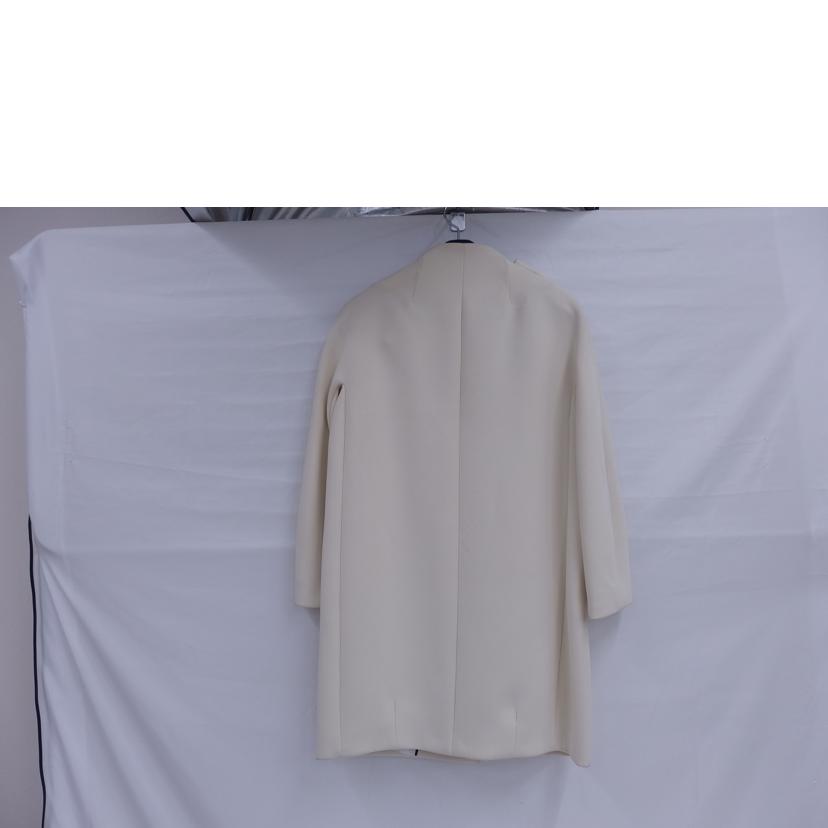 Kate spade ケイトスペード/Kate spade リボン付きコート//BCランク/82