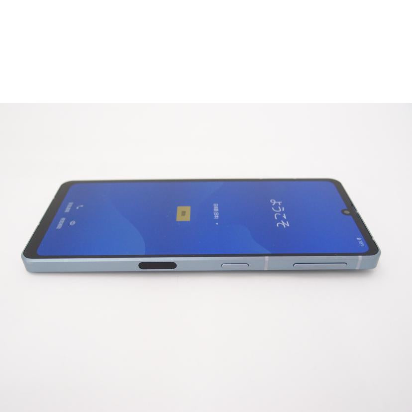 SHARP シャープ/AQUOS sense7 SIMフリー/SH-M24//359482551542738/Aランク/69