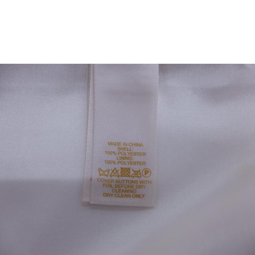 Kate spade ケイトスペード/Kate spade リボン付きコート//BCランク/82