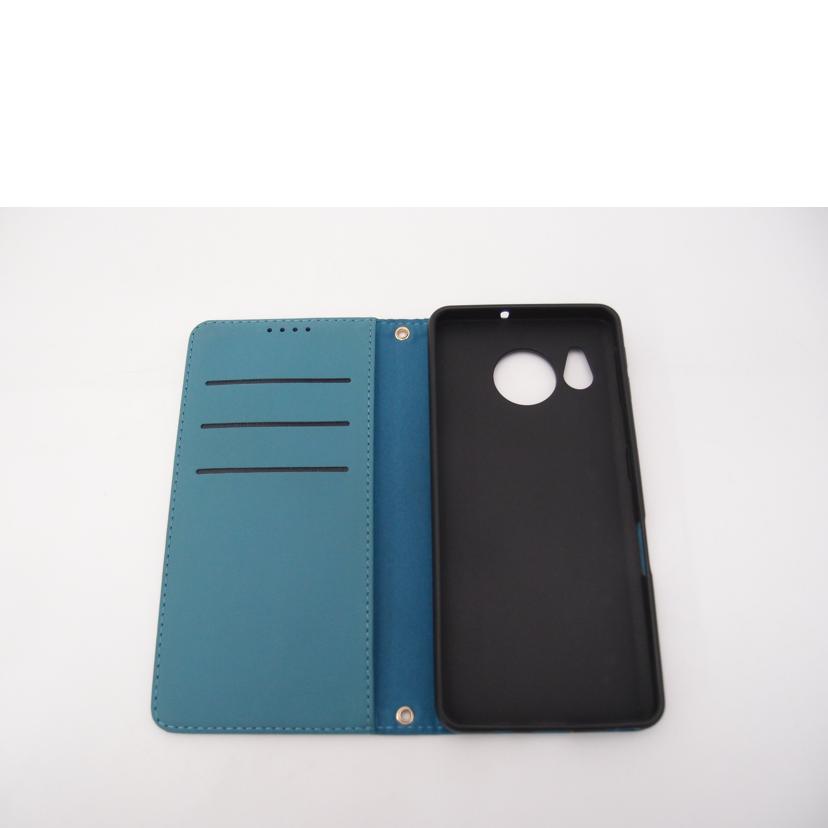 SHARP シャープ/AQUOS sense7 SIMフリー/SH-M24//359482551542738/Aランク/69