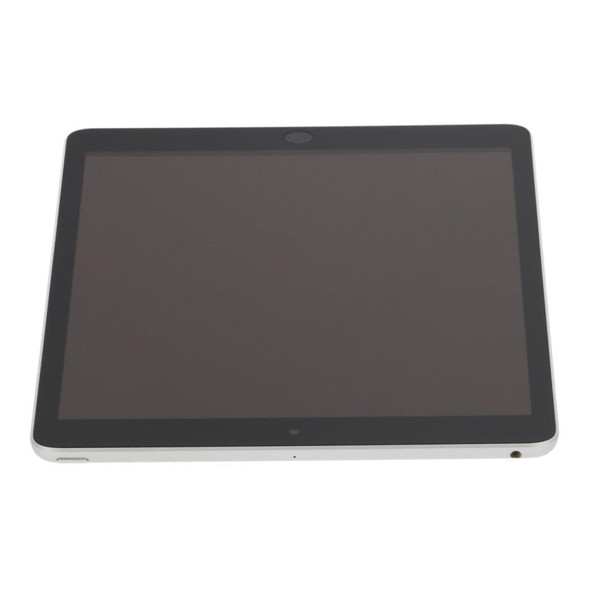 Apple アップル /iPad 第9世代 Wi-Fi 64GB 2021/MK2L3J/A//JV0QCNWY43/Bランク/75