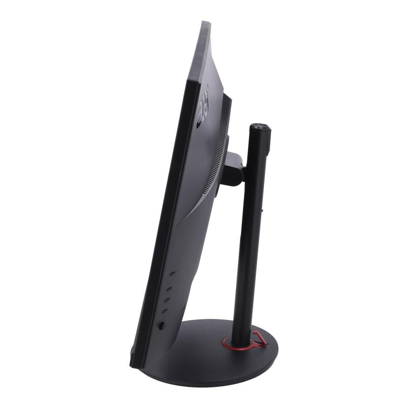 acer エイサー /ゲーミングモニター27インチ/NITRO XV0 /XV270M3bmiiprfx//MMTHXSJ00542706189214/Bランク/24