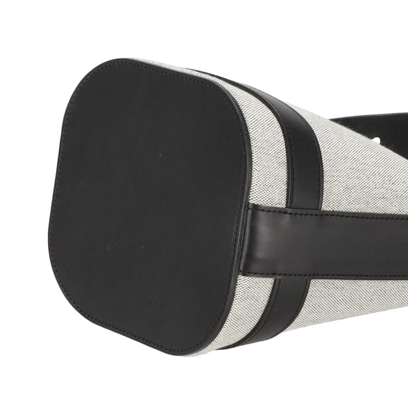 FEEL AND TASTE フィール&テイスト/ワンハンドルトートバッグ//Aランク/24